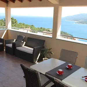 apartments-mareblu.in-istria.net/